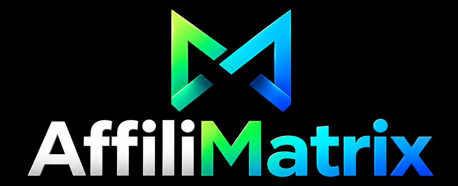 AffiliMatrix